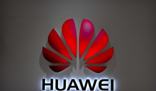 Giám đốc tài chính Huawei có thể bị kết án 30 năm tù