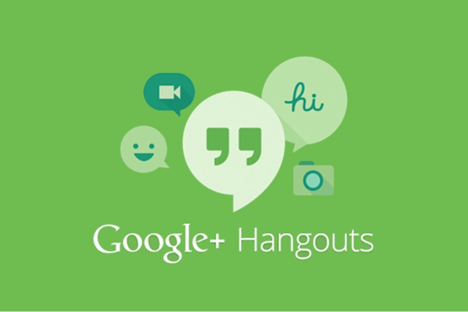 Google Hangouts sẽ bị khai tử vào năm 2020