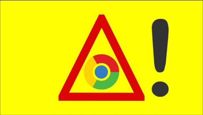 Google sẽ chặn các website chiếm quyền điều khiển nút trở lại trang trên Chrome