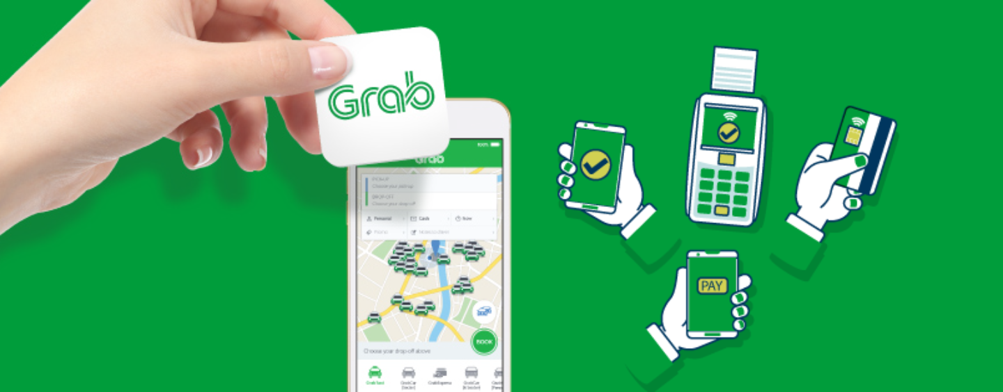 Grab chính thức triển khai thử nghiệm chương trình GrabClub