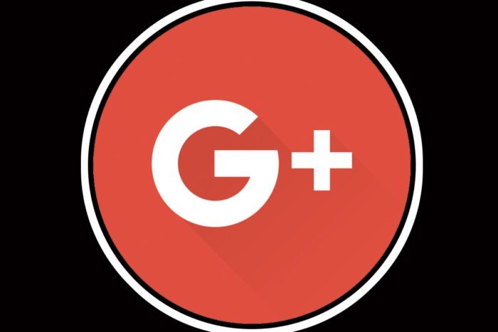 Làm thế nào để xóa dữ liệu cá nhân trên Google+