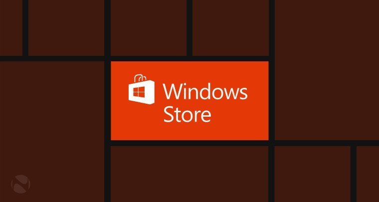 Lỗi 805a0193 khi tải ứng dụng trong Windows Phone 8.1 Store