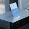 Mstar Corp giới thiệu công nghệ quản trị dữ liệu của NAS Synology