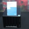 Mstar Corp giới thiệu công nghệ quản trị dữ liệu của NAS Synology