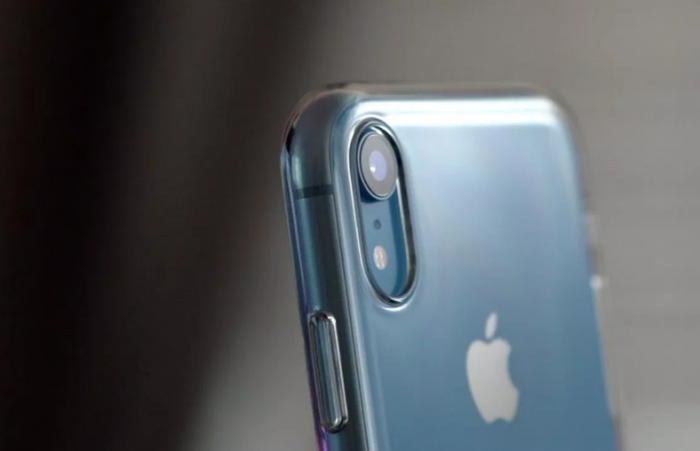 Nhiều báo cáo dự đoán doanh số iPhone 2019 sẽ giảm