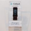 Synnex FPT lên kệ Fitbit Charge 3, giá từ 3,8 triệu đồng