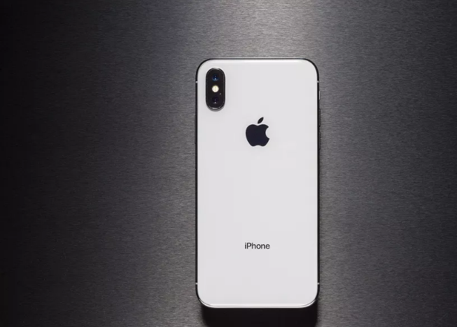 Apple đã thay khoảng 11 triệu pin iPhone trong năm 2018