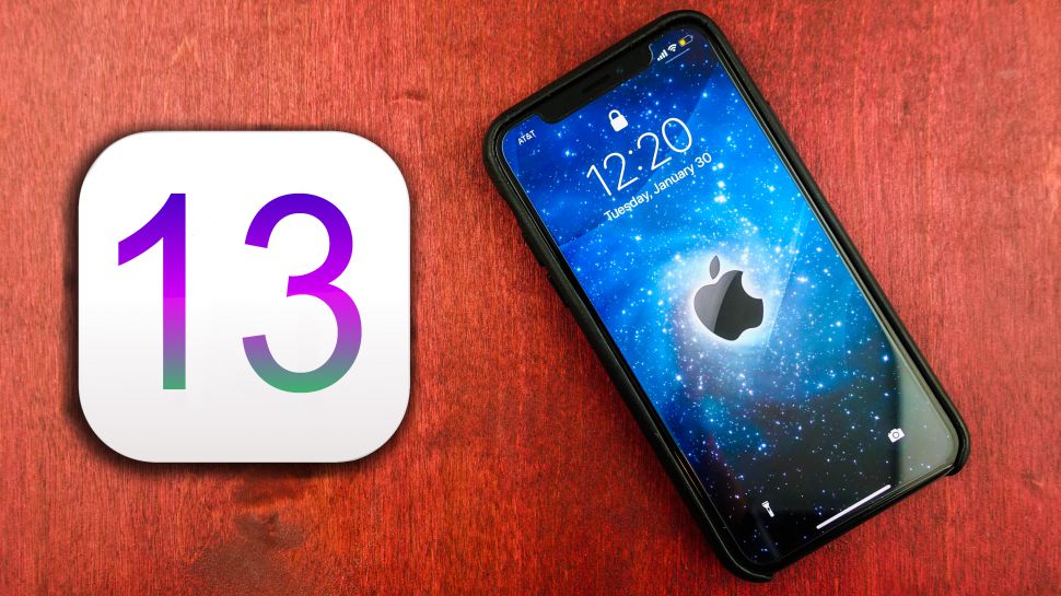 Có gì mới ở iOS 13?