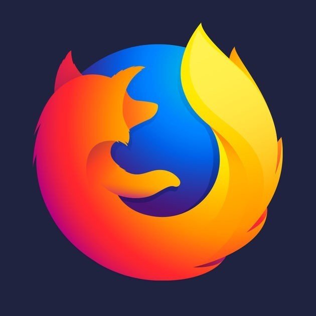 Firefox 65 sẽ thêm bộ nhớ đọc vào trình quản lý tác vụ