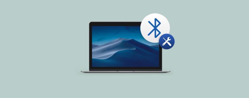 Hướng dẫn đổi tên Bluetooth cho Mac