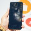 Nokia 8.1 lên kệ giá 7,99 triệu, mua trả góp chỉ cọc 800.000 VND