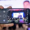 Nokia 8.1 lên kệ giá 7,99 triệu, mua trả góp chỉ cọc 800.000 VND