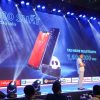 Nokia 8.1 lên kệ giá 7,99 triệu, mua trả góp chỉ cọc 800.000 VND