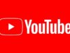 YouTube cải thiện chất lượng đề xuất video