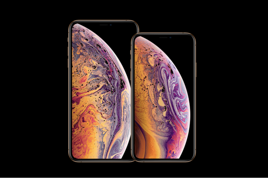 Apple sẽ tập trung phát triển dịch vụ trong năm 2019