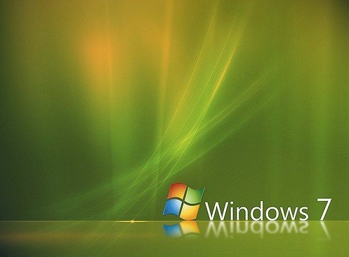 Cách làm giao diện Windows 10 trông giống Windows 7