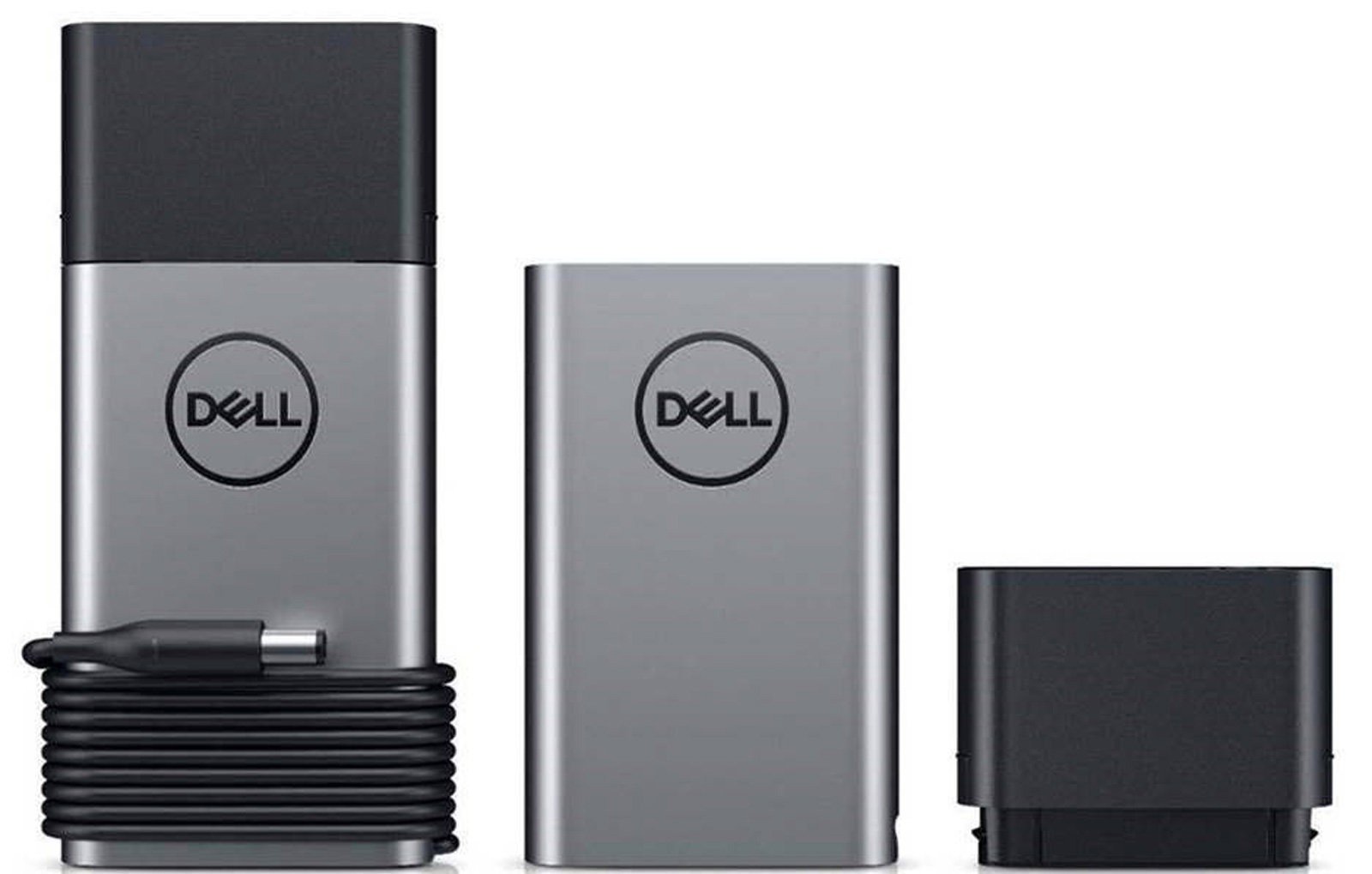 Dell thu hồi hơn 9000 bộ điều hợp nguồn do nguy cơ sốc điện