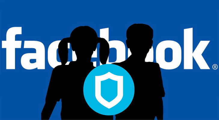 Facebook sẽ đóng ứng dụng VPN Onavo trên Google Play