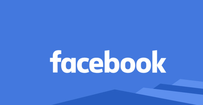 Facebook sẽ tung tính năng xóa lượt tương tác vào cuối năm 2019