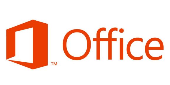 Microsoft không muốn người dùng mua Office 2019