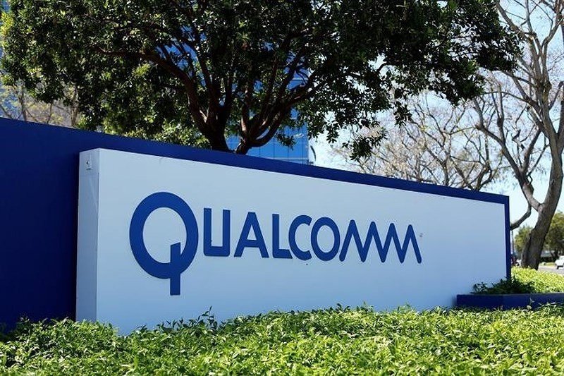 MWC 2019: Qualcomm triển khai mạng 5G và tính năng AI cho thiết bị di động