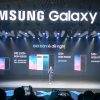 Galaxy S10 ra mắt tại Việt Nam cả 4 phiên bản, giá từ 16 triệu đồng