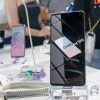 Galaxy S10 ra mắt tại Việt Nam cả 4 phiên bản, giá từ 16 triệu đồng