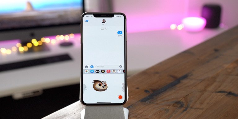 Apple cập nhật iOS 12.2, mang nhiều tính năng và cải tiến mới