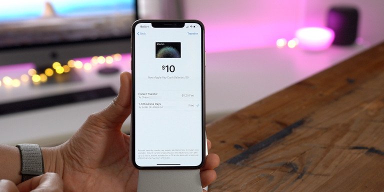 Apple cập nhật iOS 12.2, mang nhiều tính năng và cải tiến mới