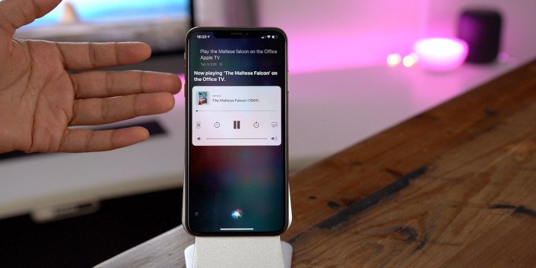 Apple cập nhật iOS 12.2, mang nhiều tính năng và cải tiến mới