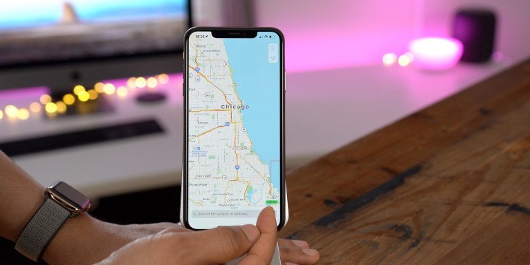 Apple cập nhật iOS 12.2, mang nhiều tính năng và cải tiến mới