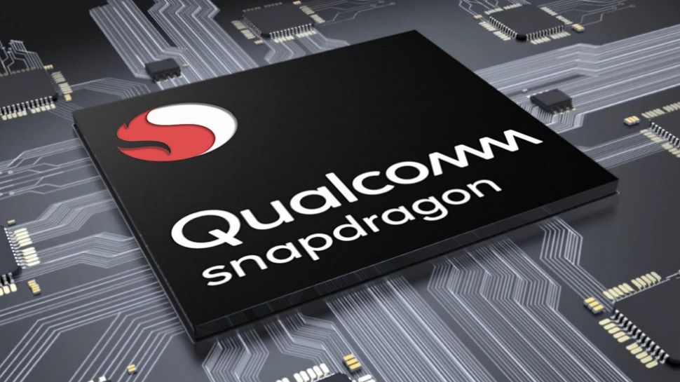 Apple thu kiện Qualcomm, phải bồi thường 31 triệu USD