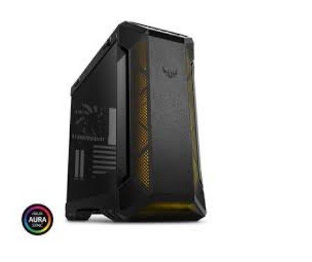 ASUS công bố Thùy Minh trở thành nhà phân phối linh kiện mới tại thị trường Việt Nam