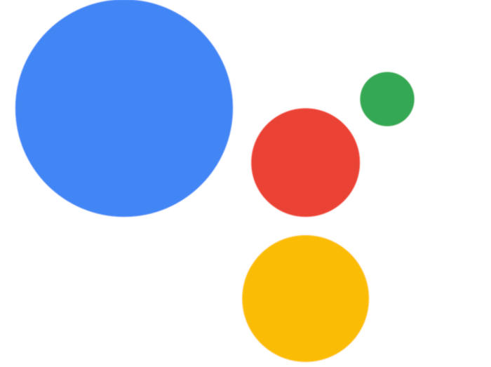 Cập nhật mới giúp Google Assistant có thể giao tiếp