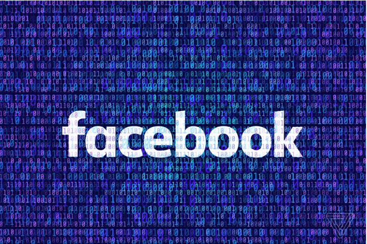 Facebook kiện nhà phát triển ứng dụng Ukraina đánh cắp dữ liệu người dùng