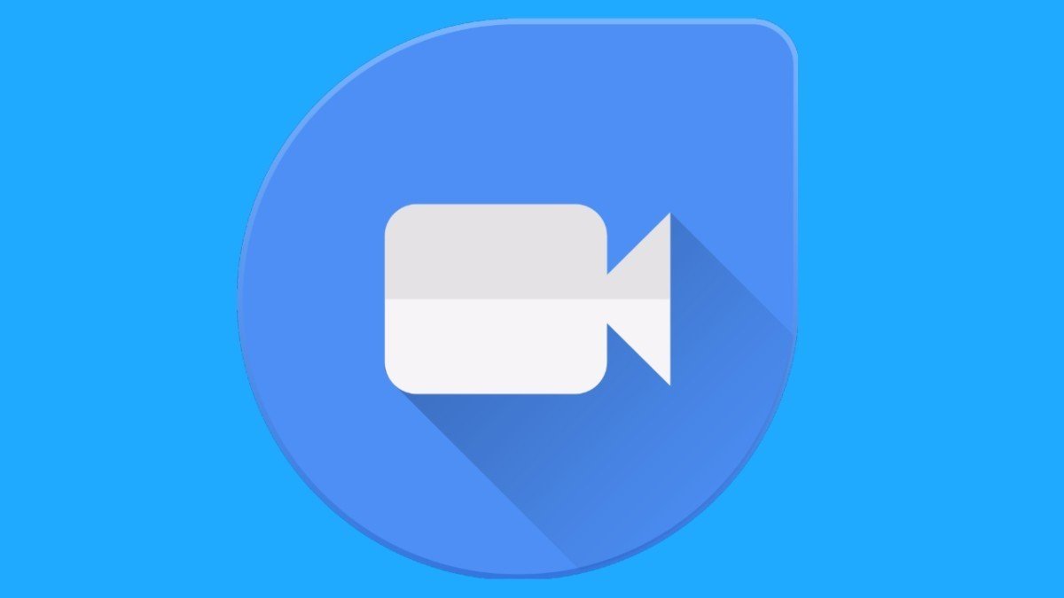 Google ra mắt ứng dụng gọi video Google Duo phiên bản web