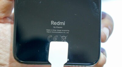 Xiaomi Redmi Note 7 ra mắt cùng 3 sản phẩm trong hệ sinh thái