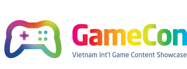 Triển lãm Viba Show và Gamecon VIETNAM 2019 sắp diễn ra từ ngày 03-05/4 tại SECC