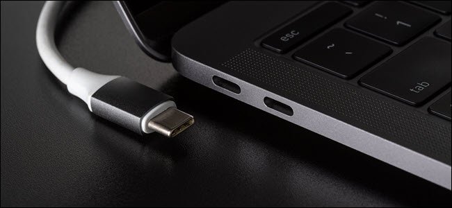 USB 3.2 Gen 1, Gen 2 và Gen 2×2 là gì?