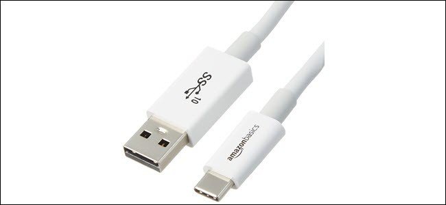 USB Gen 1, Gen 2 và Gen 2×2 là gì?