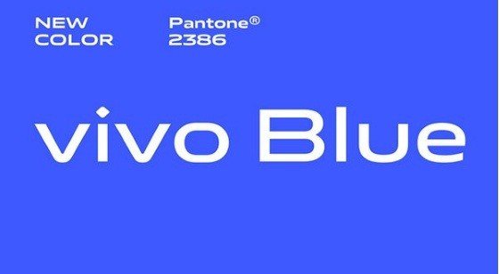 Vivo đánh dấu việc thay đổi nhận diện bằng flagship đậm tính sáng tạo