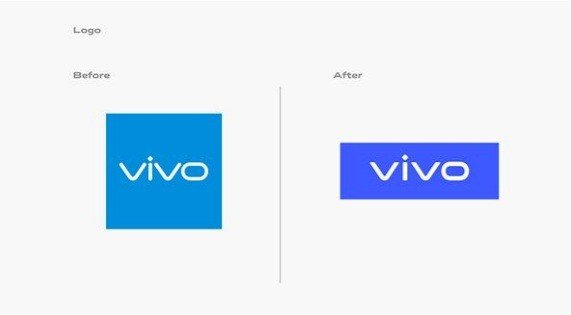 Vivo đánh dấu việc thay đổi nhận diện bằng flagship đậm tính sáng tạo