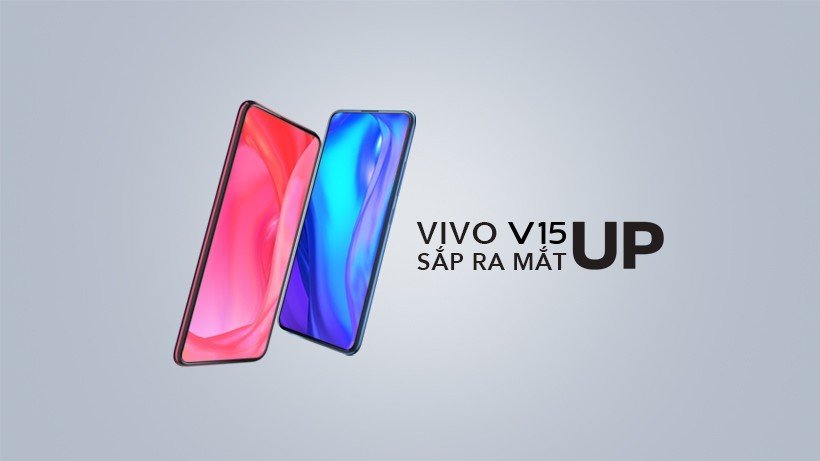 Vivo thay đổi nhận diện thương hiệu