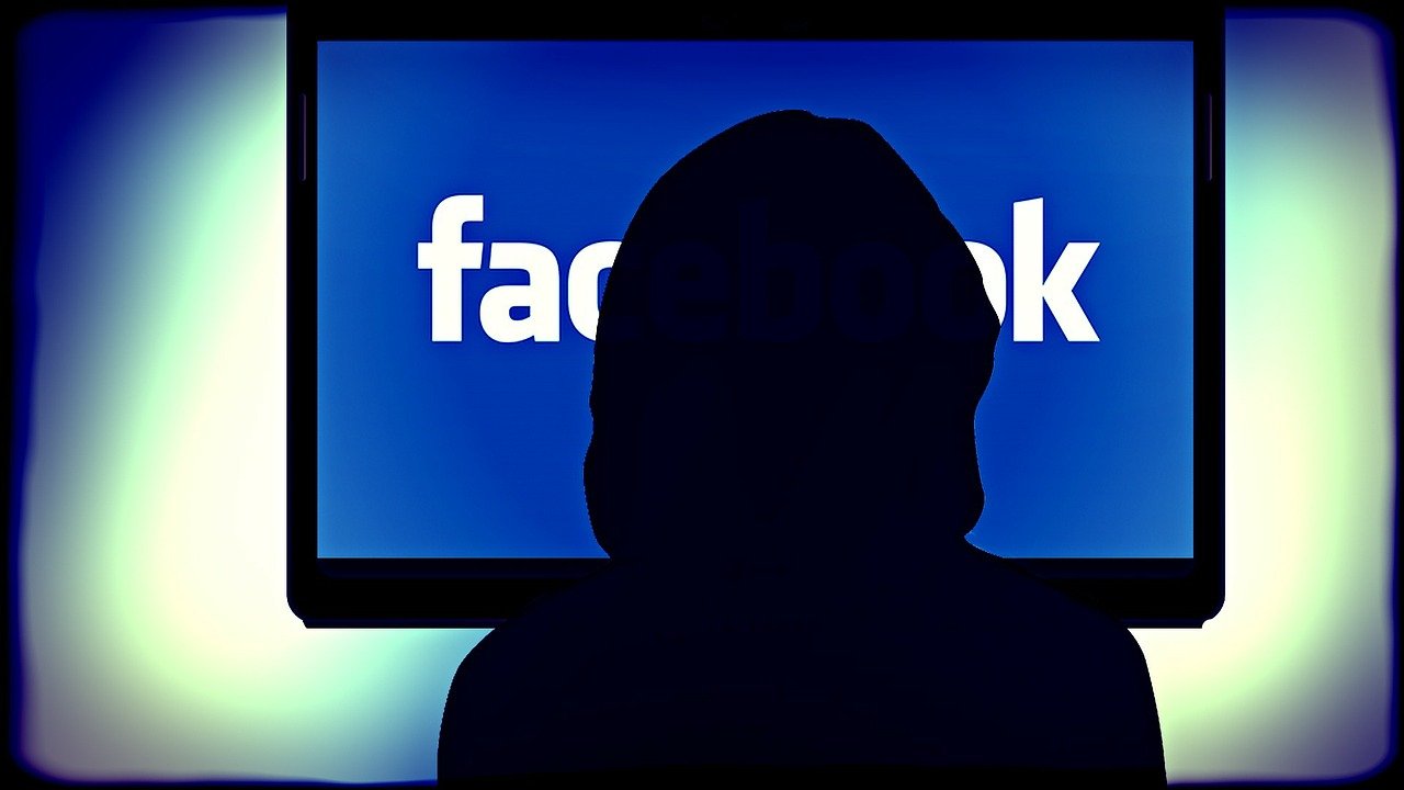 5 cách giúp bạn không bao giờ bị hack Facebook