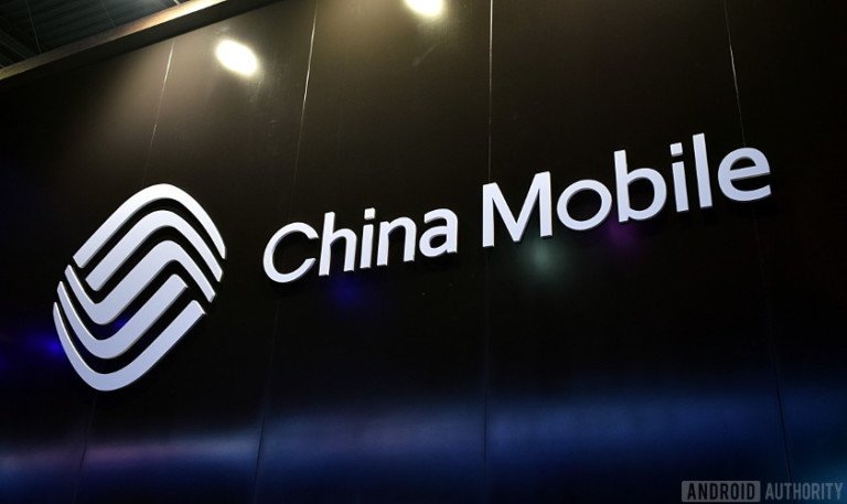 Chủ tịch FCC phản đối cấp phép cho China Mobile vào thị trường Mỹ