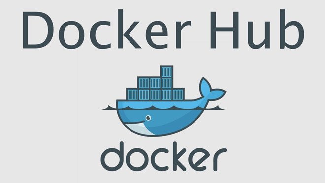 Docker Hub bị tấn công, lộ dữ liệu 190.000 người dùng