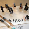 Fitbit ra mắt 4 đồng hồ thông minh theo dõi sức khỏe, giá từ 2 triệu đồng