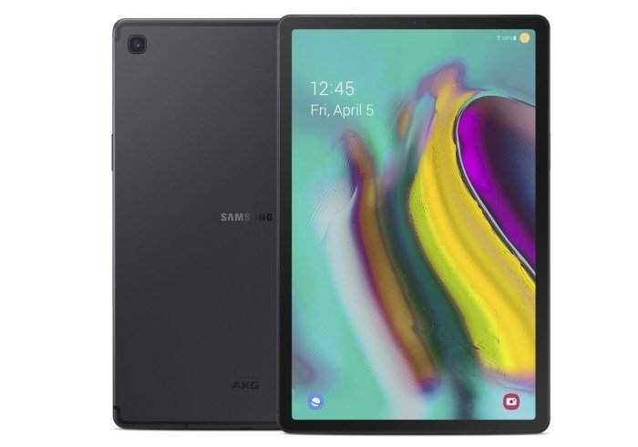 galaxy-tab-s5e-va-tab-a-10-1-se-len-ke-vao-26-4-toi