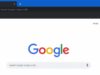 Chrome 74 hỗ trợ chế độ Dark Mode trên Windows 10