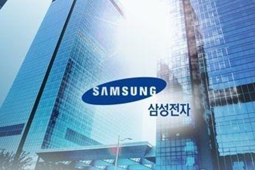 Lợi nhuận của Samsung sụt giảm 60% trong quý I